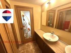 ������� ���� | Imot.bg � ����� ������ 11