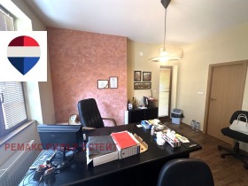 ������� ���� | Imot.bg � ����� ������ 15