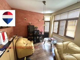 ������� ���� | Imot.bg � ����� ������ 13