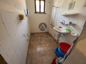������� ���� �� ���� | Imot.bg � ����� ������ 10