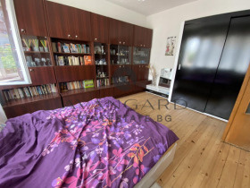 ������� ���� �� ���� | Imot.bg � ����� ������ 2