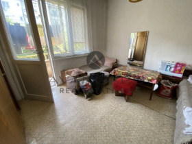 ������� ���� �� ���� | Imot.bg � ����� ������ 6