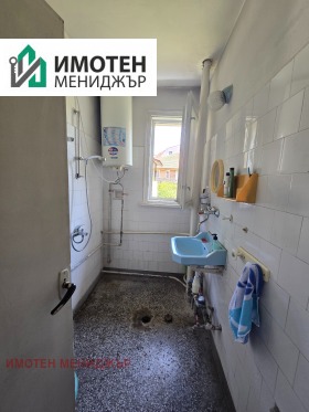 ������� ���� �� ���� | Imot.bg � ����� ������ 12