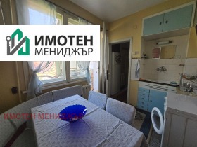 ������� ���� �� ���� | Imot.bg � ����� ������ 6