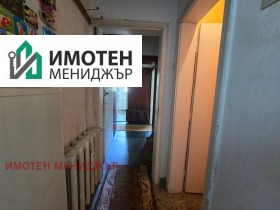 ������� ���� �� ���� | Imot.bg � ����� ������ 8