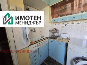 ������� ���� �� ���� | Imot.bg � ����� ������ 4
