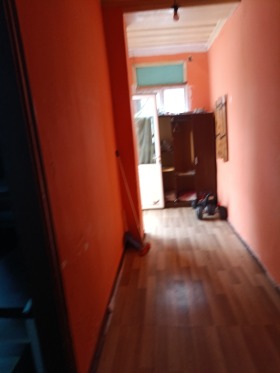   | Imot.bg    13