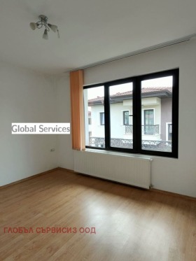 ������� ���� | Imot.bg � ����� ������ 6