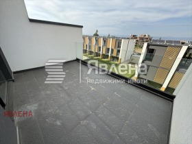 Hus Bojana, Sofia 13