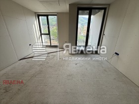 Hus Bojana, Sofia 12