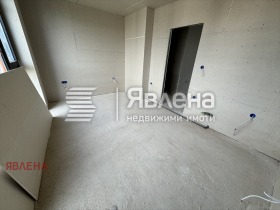 Hus Bojana, Sofia 10