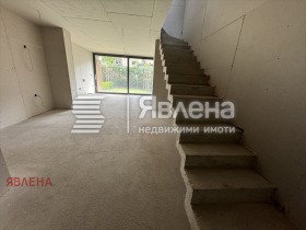 Hus Bojana, Sofia 3