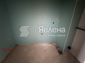 Hus Bojana, Sofia 9