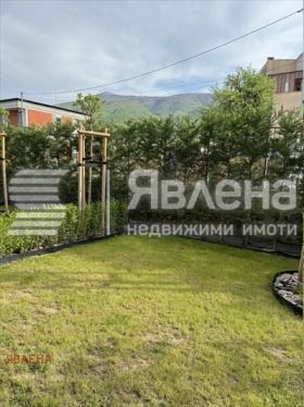 Hus Bojana, Sofia 4