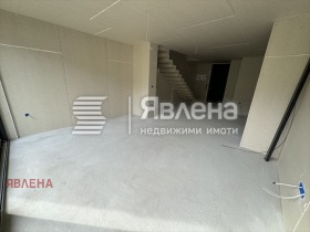 Hus Bojana, Sofia 2