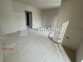 Hus Bojana, Sofia 7
