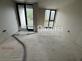 Hus Bojana, Sofia 8