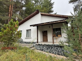 Hus Dedevo, region Plovdiv