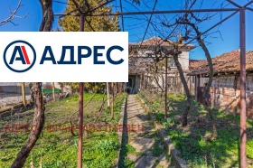 ������� ���� | Imot.bg � ����� ������ 3