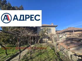 ����� ������� ����,�. ���������, ������ ������