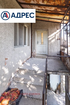 ������� ���� | Imot.bg � ����� ������ 16