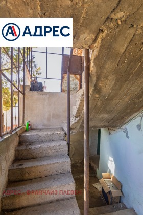 ������� ���� | Imot.bg � ����� ������ 15