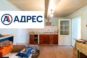 ������� ���� | Imot.bg � ����� ������ 9