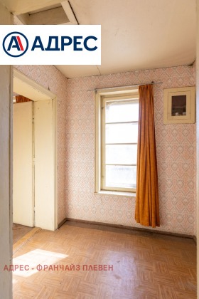 ������� ���� | Imot.bg � ����� ������ 12