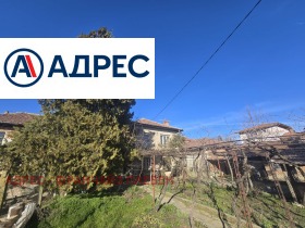 ������� ���� | Imot.bg � ����� ������ 2