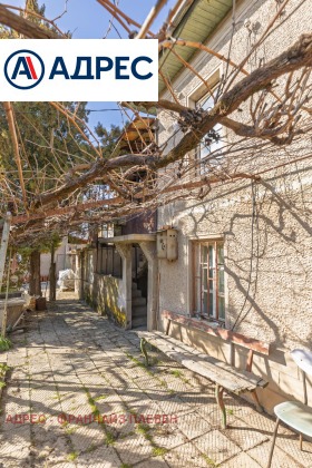 ������� ���� | Imot.bg � ����� ������ 4