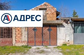 ������� ���� | Imot.bg � ����� ������ 17