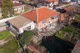 ������� ���� | Imot.bg � ����� ������ 5