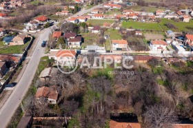 ������� ���� | Imot.bg � ����� ������ 4