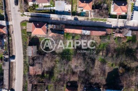 ������� ���� | Imot.bg � ����� ������ 3