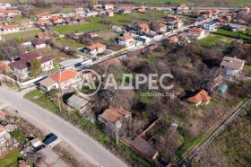 ������� ���� | Imot.bg � ����� ������ 7