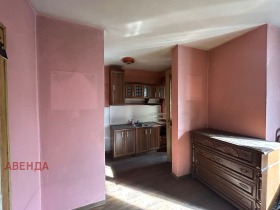 ������� ���� | Imot.bg � ����� ������ 8