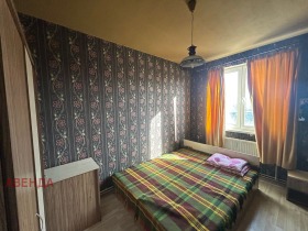 ������� ���� | Imot.bg � ����� ������ 9