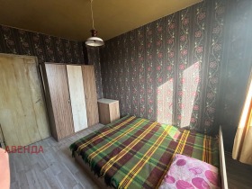 ������� ���� | Imot.bg � ����� ������ 2