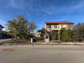 ������� ���� | Imot.bg � ����� ������ 3