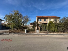 ������� ���� | Imot.bg � ����� ������ 4