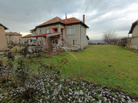 ������� ���� | Imot.bg � ����� ������ 12