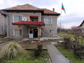 ����� ������� ����,�. ��������, ������ ������ �������