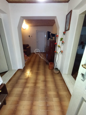 ������� ���� | Imot.bg � ����� ������ 7