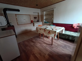 ������� ���� | Imot.bg � ����� ������ 3