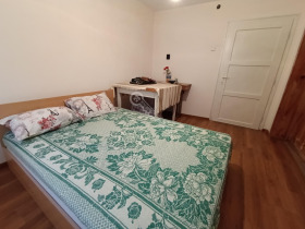 ������� ���� | Imot.bg � ����� ������ 11