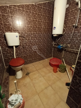 ������� ���� | Imot.bg � ����� ������ 8