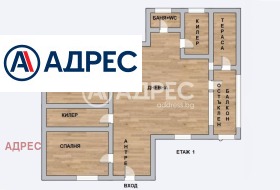 ������� ���� | Imot.bg � ����� ������ 5