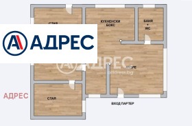 ������� ���� | Imot.bg � ����� ������ 4