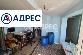 ������� ���� | Imot.bg � ����� ������ 7