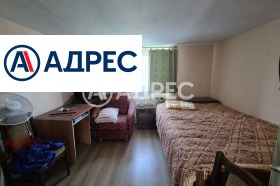 ������� ���� | Imot.bg � ����� ������ 6